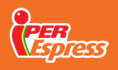 Iper Espress
